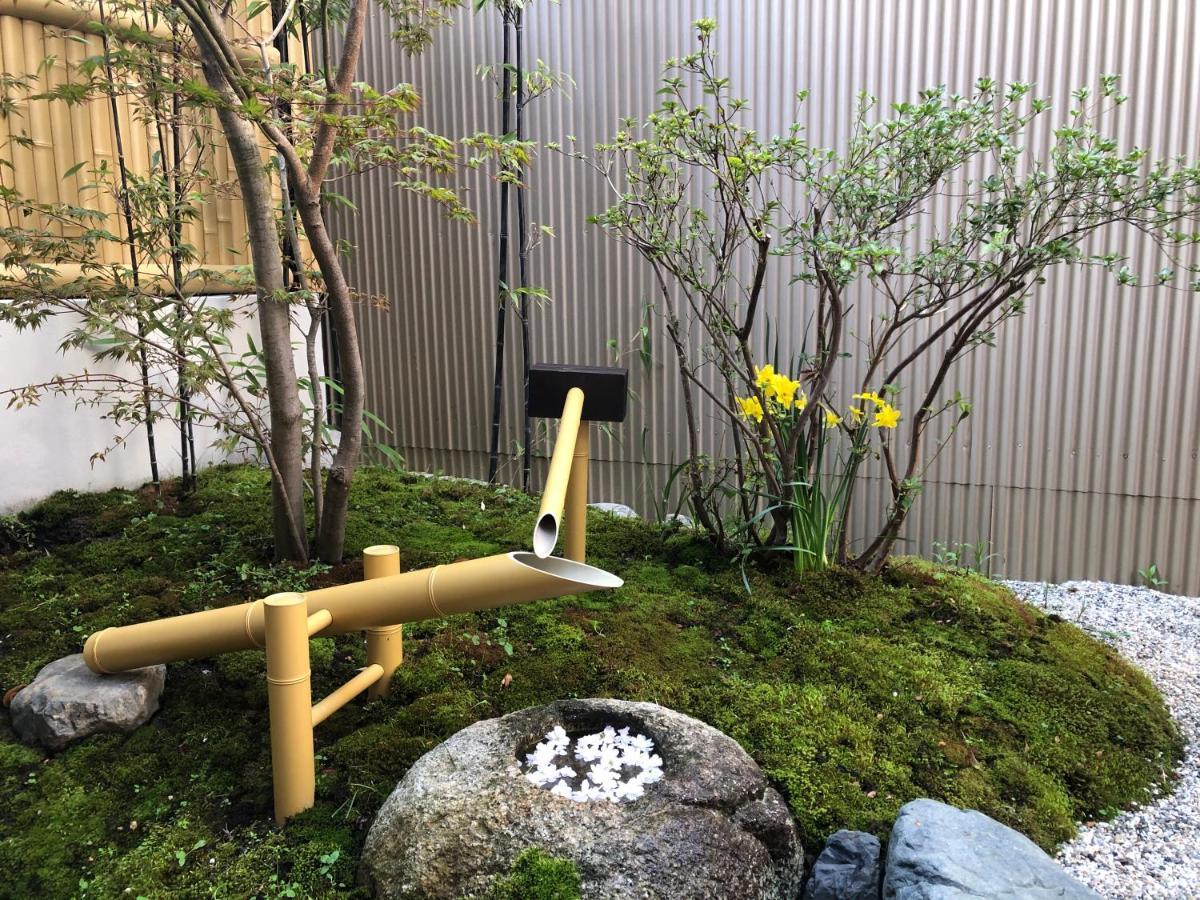 民宿 和屋 Takayama  Extérieur photo