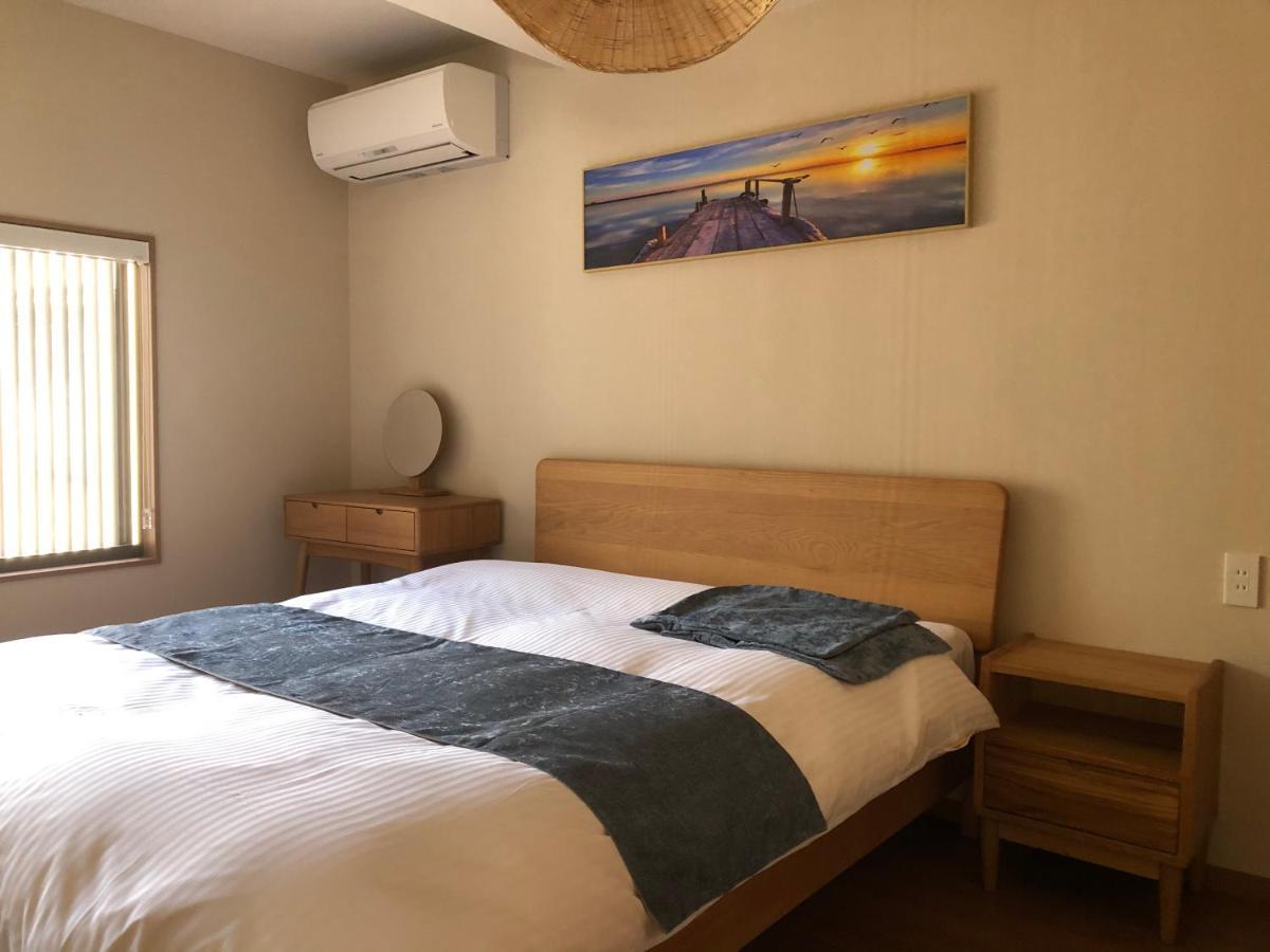 民宿 和屋 Takayama  Extérieur photo