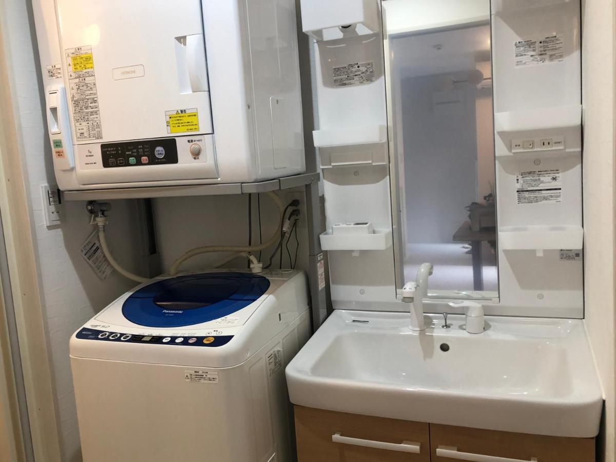 民宿 和屋 Takayama  Extérieur photo